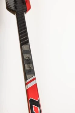 CCM Extreme Flex 4 Pro Senior Goalie Stick - Custom Color -Warrior Sales Store ccm goalie sticks ccm extreme flex 4 pro senior goalie stick custom color 28789746663490