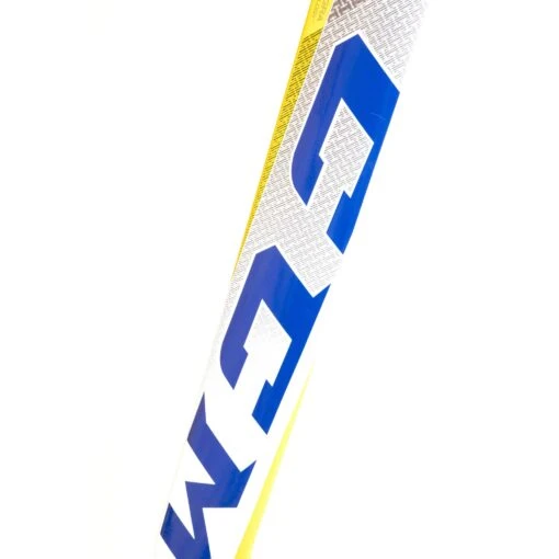 CCM Extreme Flex 5 Pro Senior Goalie Stick -Warrior Sales Store ccm goalie sticks ccm extreme flex 5 pro senior goalie stick 30005839396930