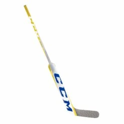 CCM Extreme Flex 5 Pro Senior Goalie Stick -Warrior Sales Store ccm goalie sticks ccm extreme flex 5 pro senior goalie stick 30005839462466