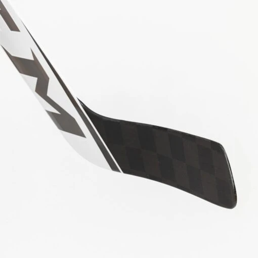 CCM Extreme Flex 5 ProLite Senior Goalie Stick -Warrior Sales Store ccm goalie sticks ccm extreme flex 5 prolite senior goalie stick 29103593816130