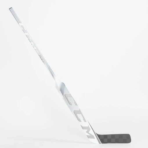 CCM Extreme Flex 5 ProLite Senior Goalie Stick -Warrior Sales Store ccm goalie sticks ccm extreme flex 5 prolite senior goalie stick 29103594045506