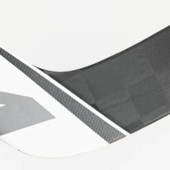 CCM Extreme Flex 5 ProLite Senior Goalie Stick -Warrior Sales Store ccm goalie sticks ccm extreme flex 5 prolite senior goalie stick 29103594143810