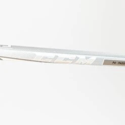 CCM Extreme Flex 5 ProLite Senior Goalie Stick -Warrior Sales Store ccm goalie sticks ccm extreme flex 5 prolite senior goalie stick 29103594471490