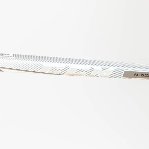 CCM Extreme Flex 5 ProLite Senior Goalie Stick -Warrior Sales Store ccm goalie sticks ccm extreme flex 5 prolite senior goalie stick 29103594471490