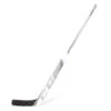 CCM Extreme Flex 5 ProLite Senior Goalie Stick -Warrior Sales Store ccm goalie sticks ccm extreme flex 5 prolite senior goalie stick white black p4 l 25 29103593914434