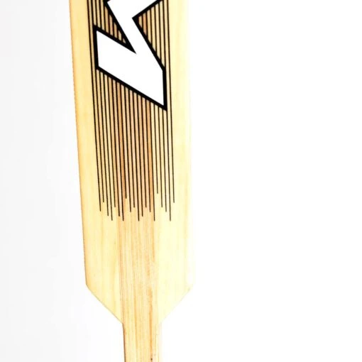 CCM Extreme Flex E4.5 Intermediate Wood Goalie Stick -Warrior Sales Store ccm goalie sticks ccm extreme flex e4 5 intermediate wood goalie stick natural wood price l 24 28961380859970