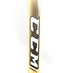 CCM Extreme Flex E4.5 Intermediate Wood Goalie Stick -Warrior Sales Store ccm goalie sticks ccm extreme flex e4 5 intermediate wood goalie stick natural wood price l 24 28961380892738