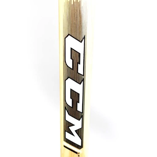 CCM Extreme Flex E4.5 Intermediate Wood Goalie Stick -Warrior Sales Store ccm goalie sticks ccm extreme flex e4 5 intermediate wood goalie stick natural wood price l 24 28961380892738