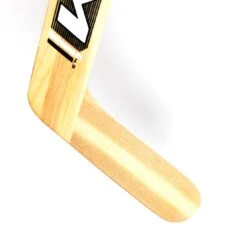 CCM Extreme Flex E4.5 Intermediate Wood Goalie Stick -Warrior Sales Store ccm goalie sticks ccm extreme flex e4 5 intermediate wood goalie stick natural wood price l 24 28961380925506