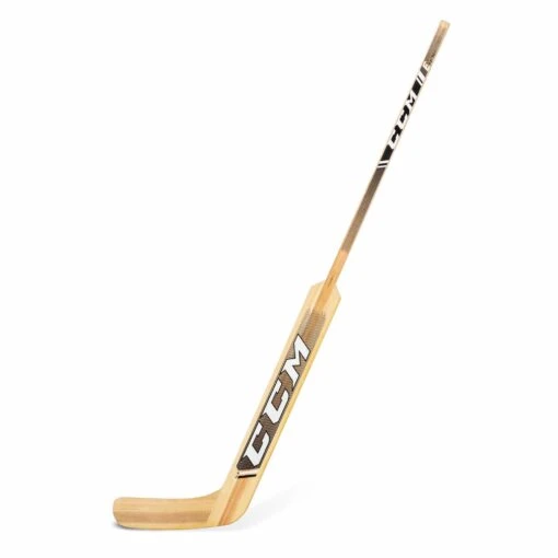 CCM Extreme Flex E4.5 Intermediate Wood Goalie Stick -Warrior Sales Store ccm goalie sticks ccm extreme flex e4 5 intermediate wood goalie stick natural wood price l 24 28961380958274