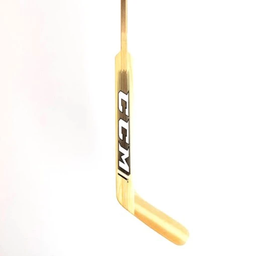 CCM Extreme Flex E4.5 Intermediate Wood Goalie Stick -Warrior Sales Store ccm goalie sticks ccm extreme flex e4 5 intermediate wood goalie stick natural wood price l 24 28961380991042