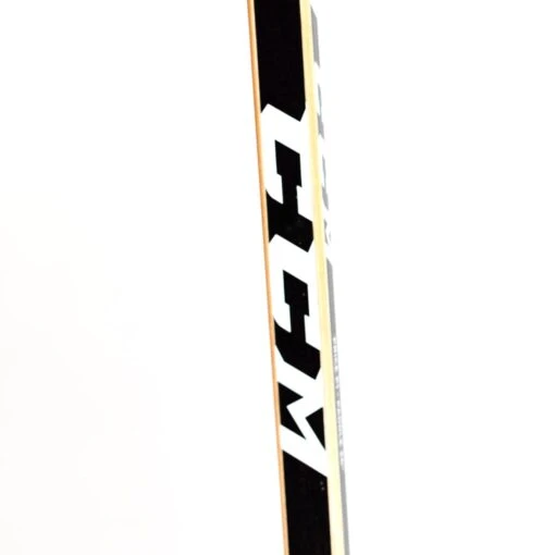 CCM Extreme Flex E4.5 Intermediate Wood Goalie Stick -Warrior Sales Store ccm goalie sticks ccm extreme flex e4 5 intermediate wood goalie stick natural wood price l 24 28961381023810