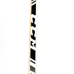 CCM Extreme Flex E4.5 Junior Wood Goalie Stick -Warrior Sales Store ccm goalie sticks ccm extreme flex e4 5 junior wood goalie stick 28961386332226