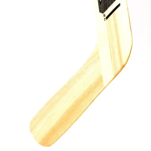 CCM Extreme Flex E4.5 Junior Wood Goalie Stick -Warrior Sales Store ccm goalie sticks ccm extreme flex e4 5 junior wood goalie stick 28961386397762