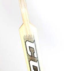 CCM Extreme Flex E4.5 Junior Wood Goalie Stick -Warrior Sales Store ccm goalie sticks ccm extreme flex e4 5 junior wood goalie stick 28961386430530