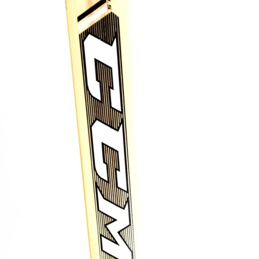 CCM Extreme Flex E4.5 Junior Wood Goalie Stick -Warrior Sales Store ccm goalie sticks ccm extreme flex e4 5 junior wood goalie stick 28961386463298