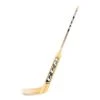 CCM Extreme Flex E4.5 Junior Wood Goalie Stick -Warrior Sales Store ccm goalie sticks ccm extreme flex e4 5 junior wood goalie stick natural wood price r 23 28961386528834