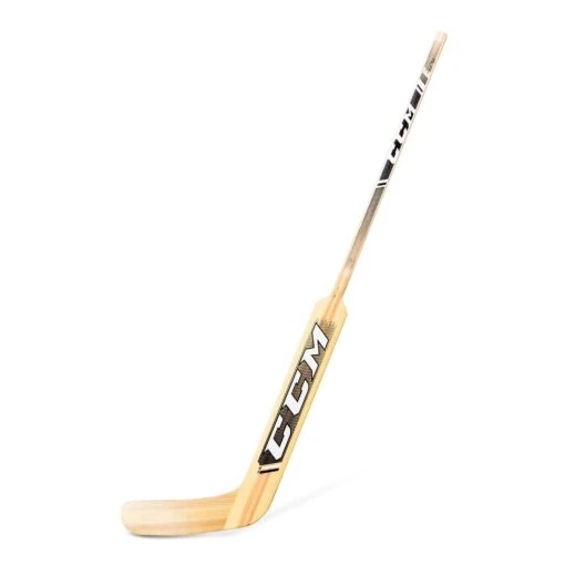 CCM Extreme Flex E4.5 Junior Wood Goalie Stick -Warrior Sales Store ccm goalie sticks ccm extreme flex e4 5 junior wood goalie stick natural wood price r 23 28961386528834