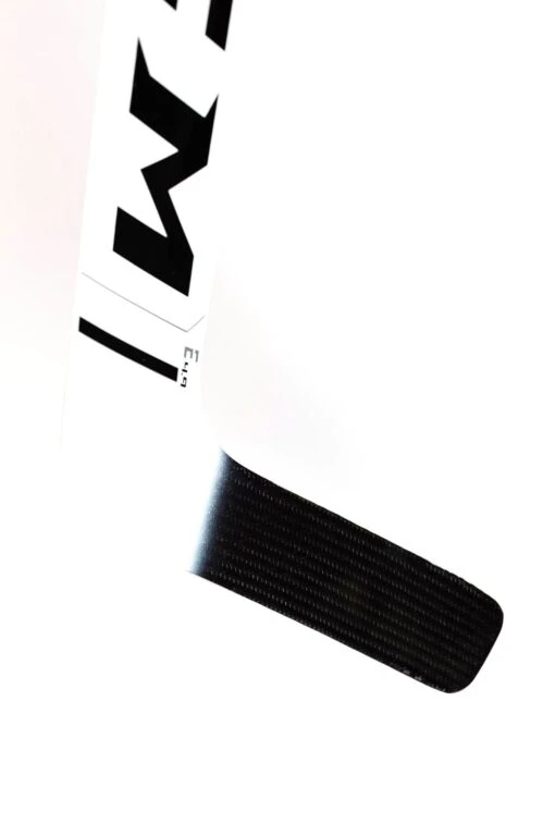 CCM Extreme Flex E4.9 Intermediate Goalie Stick -Warrior Sales Store ccm goalie sticks ccm extreme flex e4 9 intermediate goalie stick 28777401286722