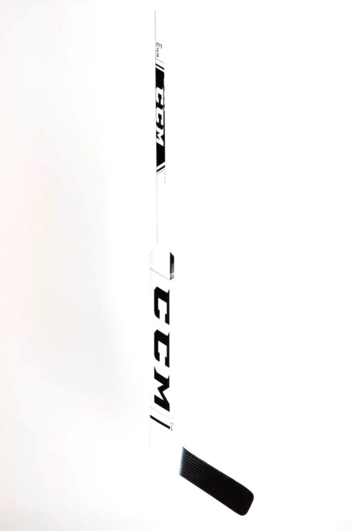 CCM Extreme Flex E4.9 Intermediate Goalie Stick -Warrior Sales Store ccm goalie sticks ccm extreme flex e4 9 intermediate goalie stick 28777401450562