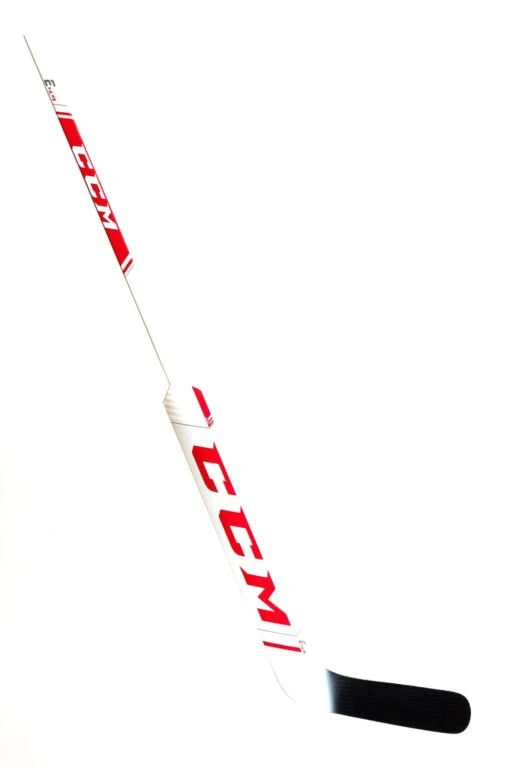 CCM Extreme Flex E4.9 Intermediate Goalie Stick -Warrior Sales Store ccm goalie sticks ccm extreme flex e4 9 intermediate goalie stick 28777401483330