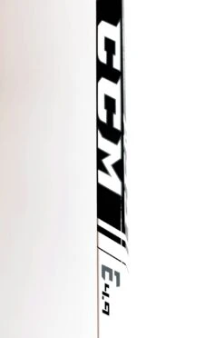 CCM Extreme Flex E4.9 Intermediate Goalie Stick -Warrior Sales Store ccm goalie sticks ccm extreme flex e4 9 intermediate goalie stick 28777401614402