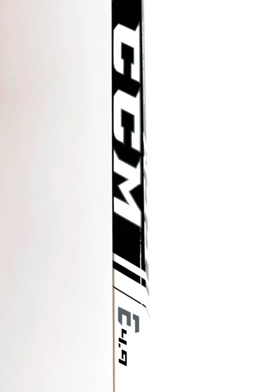 CCM Extreme Flex E4.9 Intermediate Goalie Stick -Warrior Sales Store ccm goalie sticks ccm extreme flex e4 9 intermediate goalie stick 28777401614402