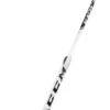 CCM Extreme Flex E4.9 Intermediate Goalie Stick -Warrior Sales Store ccm goalie sticks ccm extreme flex e4 9 intermediate goalie stick white black price l 24 28753879990338