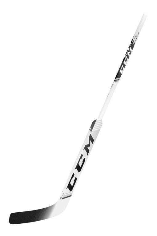 CCM Extreme Flex E4.9 Intermediate Goalie Stick -Warrior Sales Store ccm goalie sticks ccm extreme flex e4 9 intermediate goalie stick white black price l 24 28753879990338