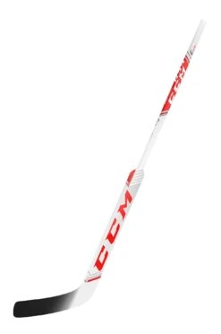 CCM Extreme Flex E4.9 Intermediate Goalie Stick -Warrior Sales Store ccm goalie sticks ccm extreme flex e4 9 intermediate goalie stick white red price l 24 28753880023106