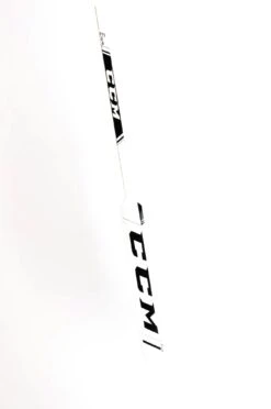 CCM Extreme Flex E4.9 Junior Goalie Stick -Warrior Sales Store ccm goalie sticks ccm extreme flex e4 9 junior goalie stick 28777389621314