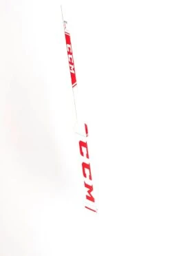 CCM Extreme Flex E4.9 Junior Goalie Stick -Warrior Sales Store ccm goalie sticks ccm extreme flex e4 9 junior goalie stick 28777390440514