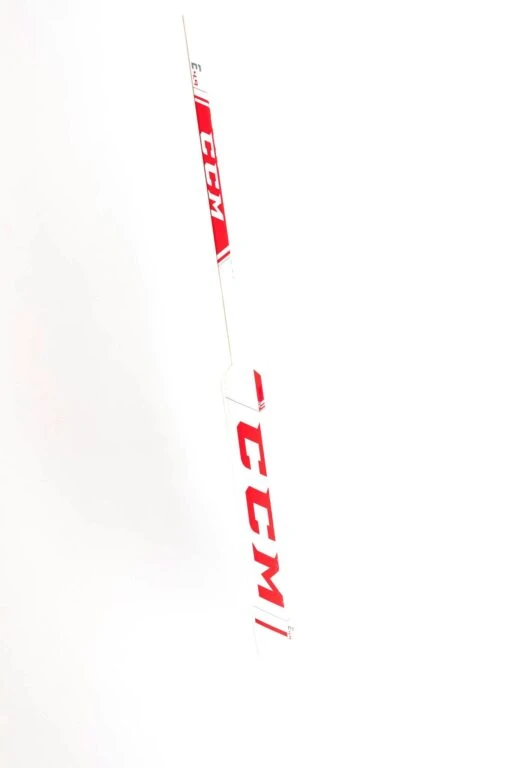 CCM Extreme Flex E4.9 Junior Goalie Stick -Warrior Sales Store ccm goalie sticks ccm extreme flex e4 9 junior goalie stick 28777390440514