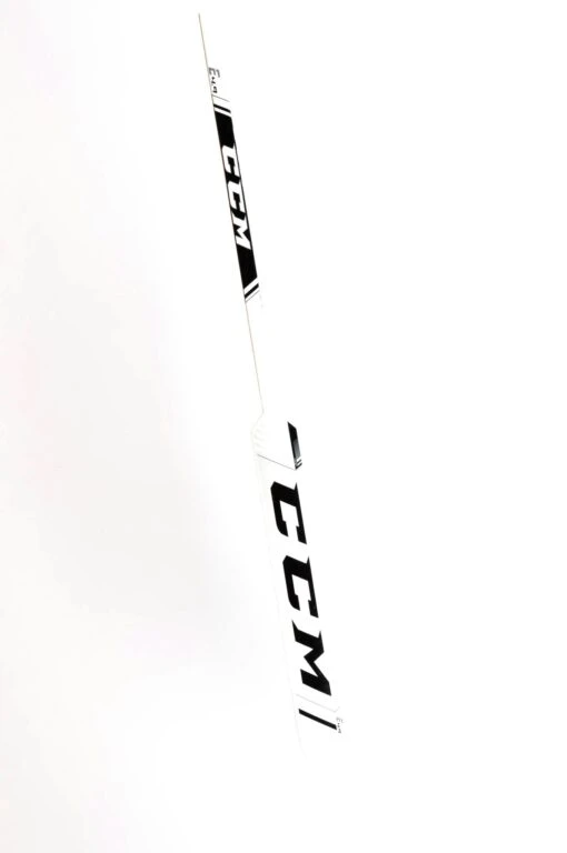 CCM Extreme Flex E4.9 Junior Goalie Stick -Warrior Sales Store ccm goalie sticks ccm extreme flex e4 9 junior goalie stick 28777391947842