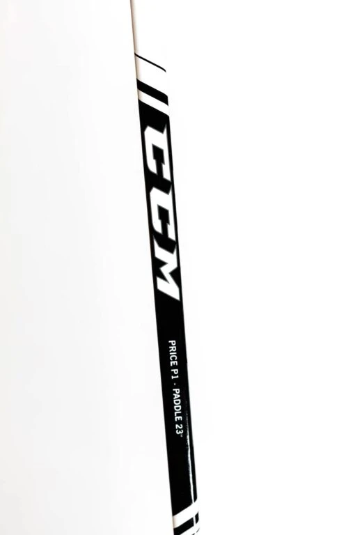 CCM Extreme Flex E4.9 Junior Goalie Stick -Warrior Sales Store ccm goalie sticks ccm extreme flex e4 9 junior goalie stick 28777391980610