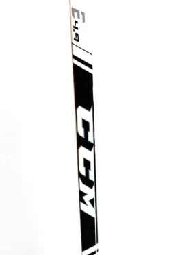 CCM Extreme Flex E4.9 Junior Goalie Stick -Warrior Sales Store ccm goalie sticks ccm extreme flex e4 9 junior goalie stick 28777392013378