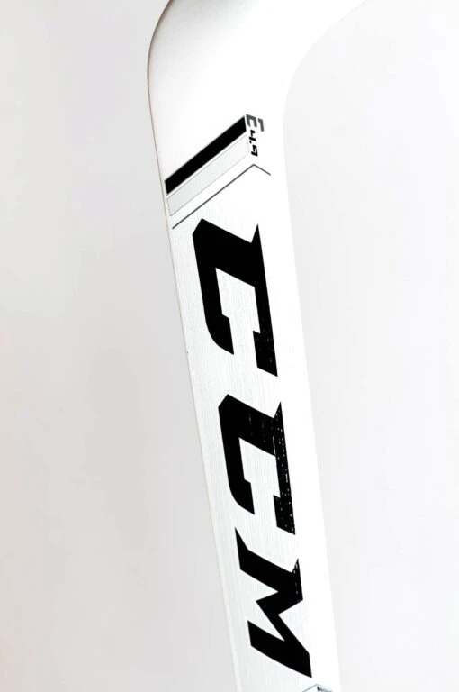 CCM Extreme Flex E4.9 Junior Goalie Stick -Warrior Sales Store ccm goalie sticks ccm extreme flex e4 9 junior goalie stick 28777392144450