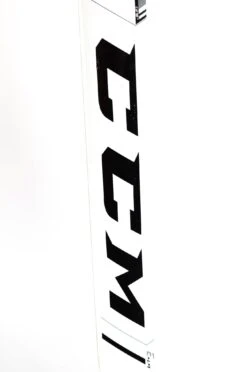 CCM Extreme Flex E4.9 Junior Goalie Stick -Warrior Sales Store ccm goalie sticks ccm extreme flex e4 9 junior goalie stick 28777392177218