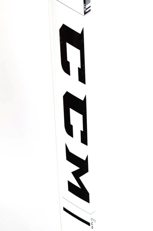 CCM Extreme Flex E4.9 Junior Goalie Stick -Warrior Sales Store ccm goalie sticks ccm extreme flex e4 9 junior goalie stick 28777392177218