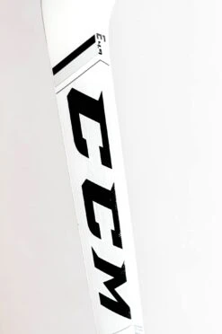 CCM Extreme Flex E4.9 Senior Goalie Stick -Warrior Sales Store ccm goalie sticks ccm extreme flex e4 9 senior goalie stick 28777387491394