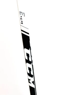 CCM Extreme Flex E4.9 Senior Goalie Stick -Warrior Sales Store ccm goalie sticks ccm extreme flex e4 9 senior goalie stick 28777387556930