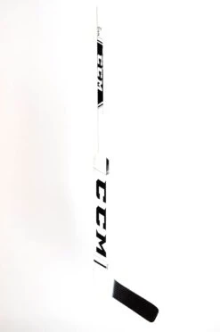 CCM Extreme Flex E4.9 Senior Goalie Stick -Warrior Sales Store ccm goalie sticks ccm extreme flex e4 9 senior goalie stick 28777387589698