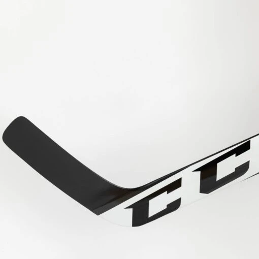 CCM Extreme Flex E5.5 Intermediate Goalie Stick -Warrior Sales Store ccm goalie sticks ccm extreme flex e5 5 intermediate goalie stick 29103600042050