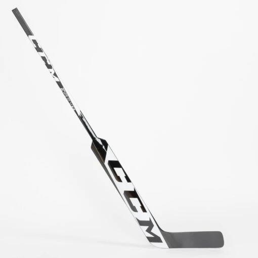 CCM Extreme Flex E5.5 Intermediate Goalie Stick -Warrior Sales Store ccm goalie sticks ccm extreme flex e5 5 intermediate goalie stick 29103600074818