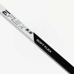 CCM Extreme Flex E5.5 Intermediate Goalie Stick -Warrior Sales Store ccm goalie sticks ccm extreme flex e5 5 intermediate goalie stick 29103600336962