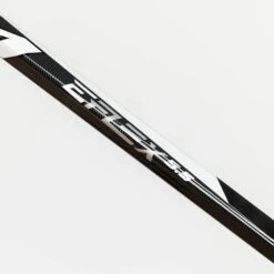 CCM Extreme Flex E5.5 Senior Goalie Stick -Warrior Sales Store ccm goalie sticks ccm extreme flex e5 5 senior goalie stick 29103599288386