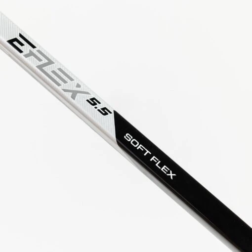 CCM Extreme Flex E5.5 Senior Goalie Stick -Warrior Sales Store ccm goalie sticks ccm extreme flex e5 5 senior goalie stick 29103599321154