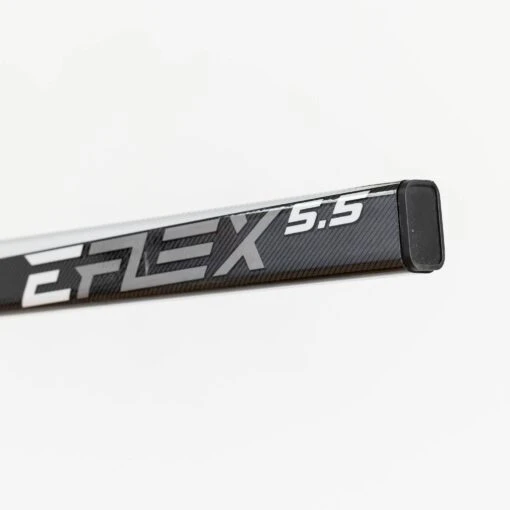 CCM Extreme Flex E5.5 Senior Goalie Stick -Warrior Sales Store ccm goalie sticks ccm extreme flex e5 5 senior goalie stick 29103599386690