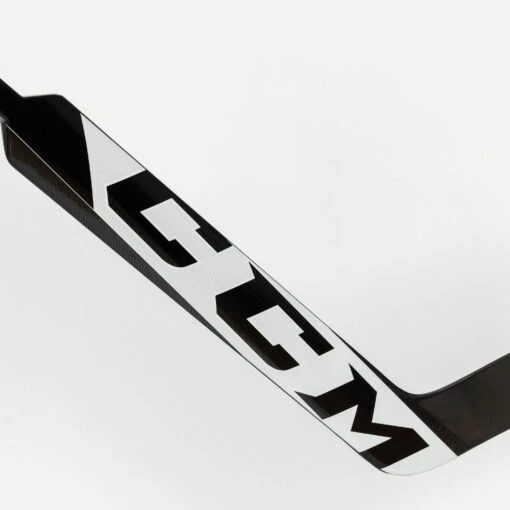 CCM Extreme Flex E5.5 Senior Goalie Stick -Warrior Sales Store ccm goalie sticks ccm extreme flex e5 5 senior goalie stick 29103599484994