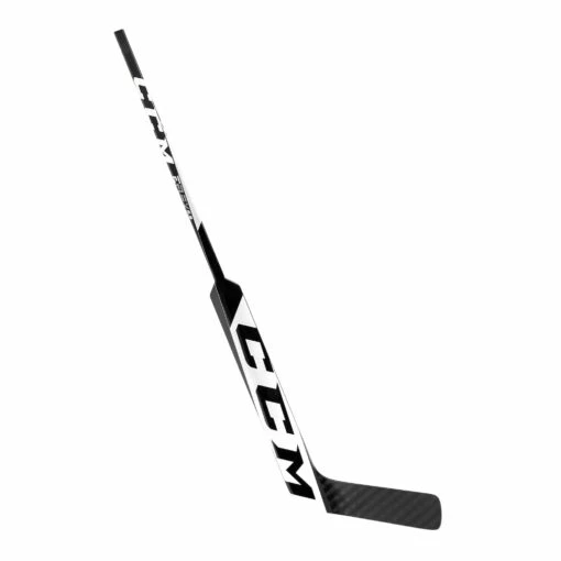 CCM Extreme Flex E5.9 Intermediate Goalie Stick -Warrior Sales Store ccm goalie sticks ccm extreme flex e5 9 intermediate goalie stick 28922727891010